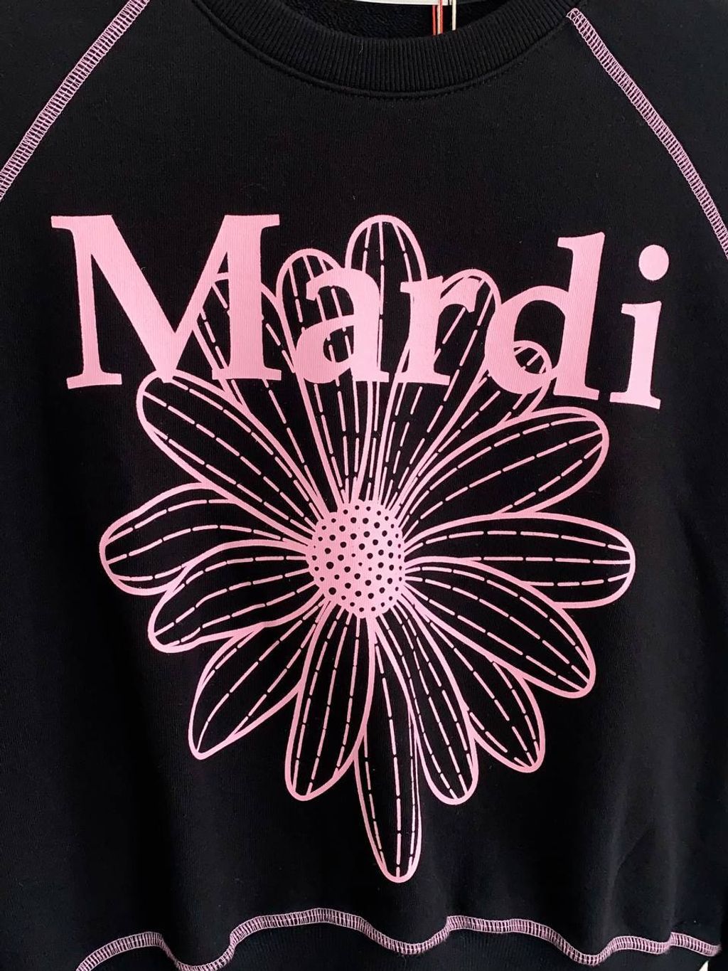 a7ab6e52-44f8-48c4-acfe-d73b9701238f