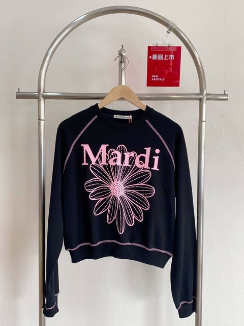 b8cbb7c9-aada-4aa1-9ff5-a113f069f539