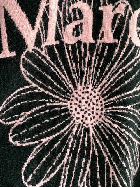 60951486-30f2-4287-ad6b-2e3da81c1dd4