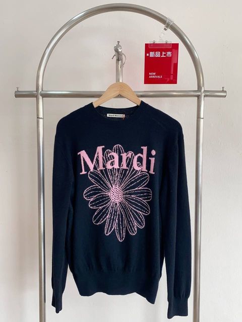 609c162b-ab06-4758-b762-4223cfeac7f1