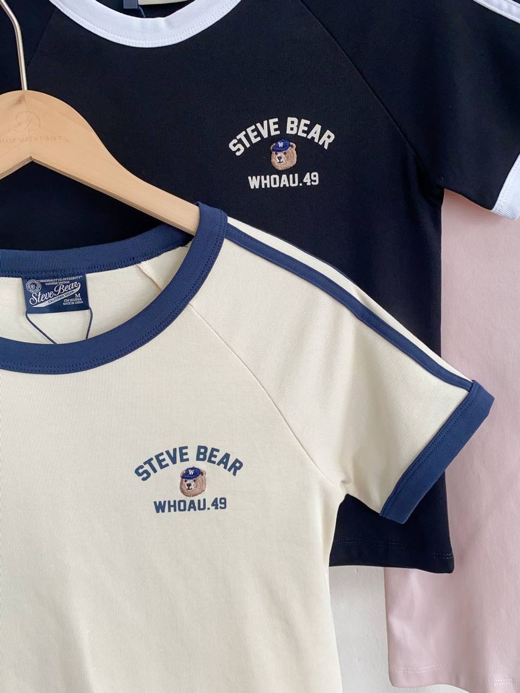 efc6a2a7-82e3-4ad2-9537-7b0d5a902dfa