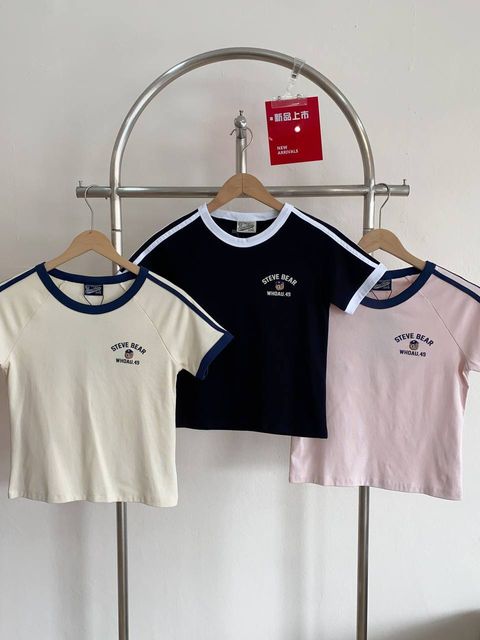 a149f07a-6ac5-4135-9c35-f29443cce658