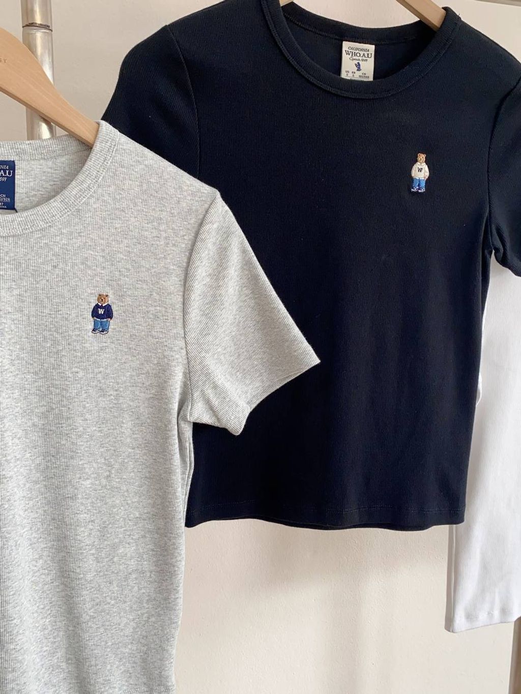 7ca08055-b38c-4c4c-9ac2-b3670066925c