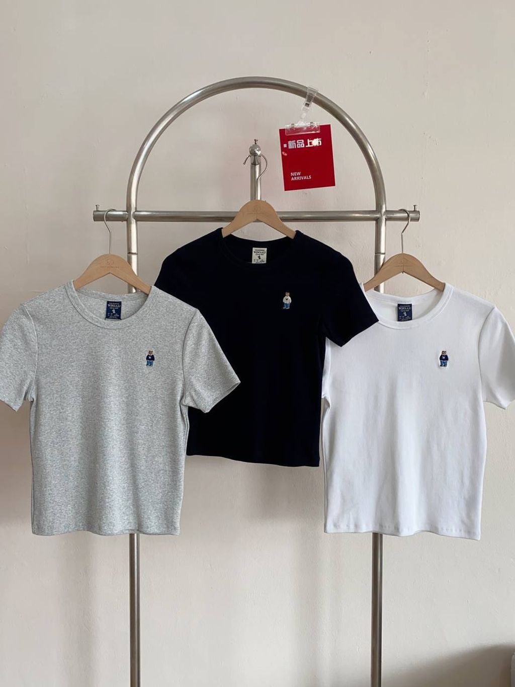 6aae65ea-cfb5-45f5-b3de-6e53fb0e6db6