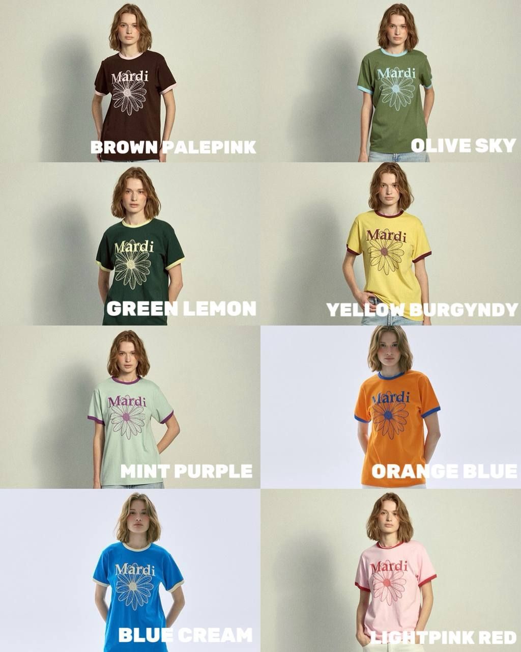 1d2ed56b-aadd-4ac6-937f-e856445c4b01