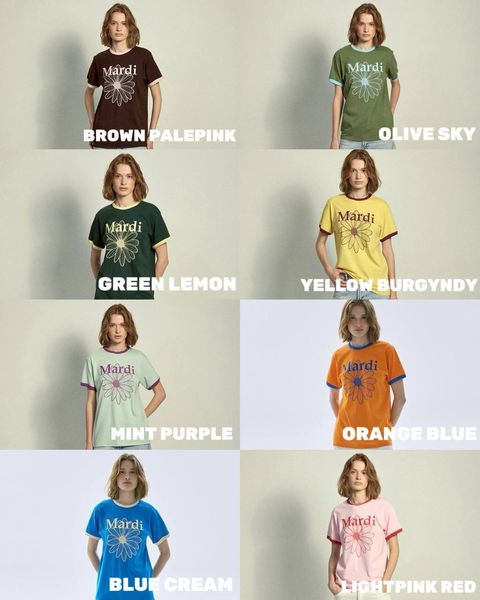 1d2ed56b-aadd-4ac6-937f-e856445c4b01