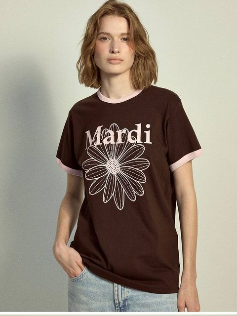 67218c33-f377-480e-9e51-a4e0957713e7