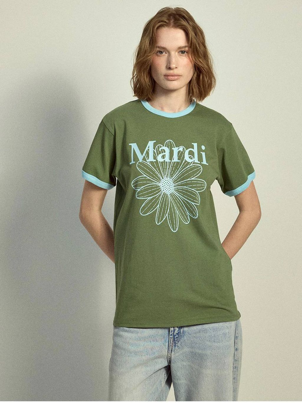 3e397c0a-878e-42ba-b4af-c7a350d1cdad