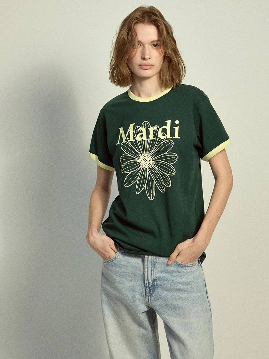 b5aa8ce9-692c-4f6d-86b7-e08d985744a4