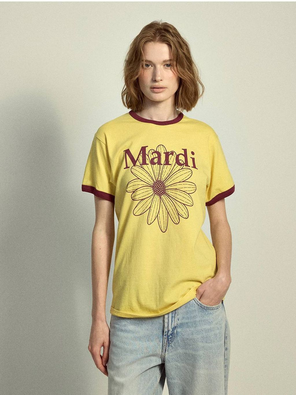 3c3d4aeb-39f2-4d9d-9456-79adde9015e7