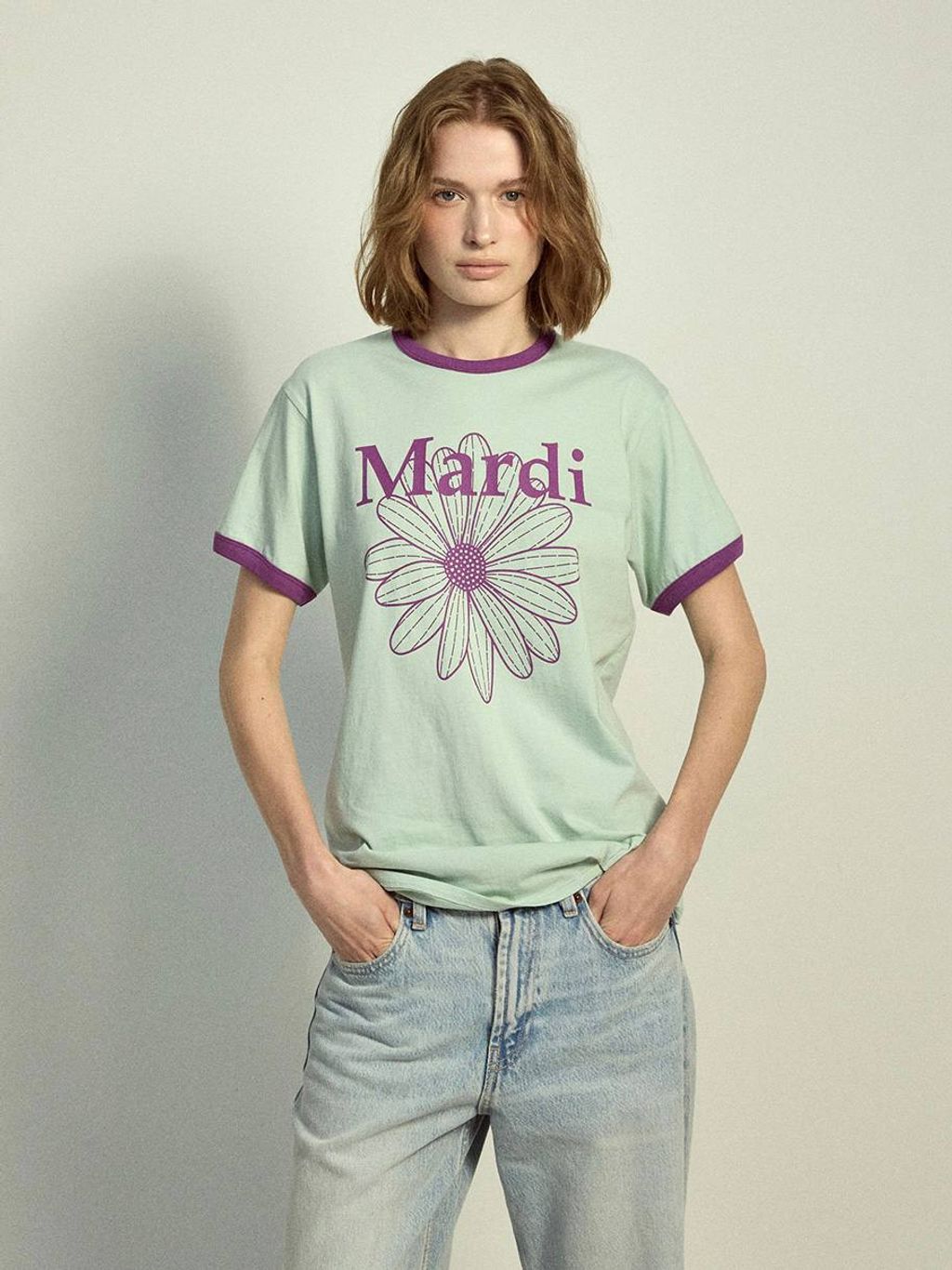 9deb51a9-f670-46bf-b47b-e52e227611b1