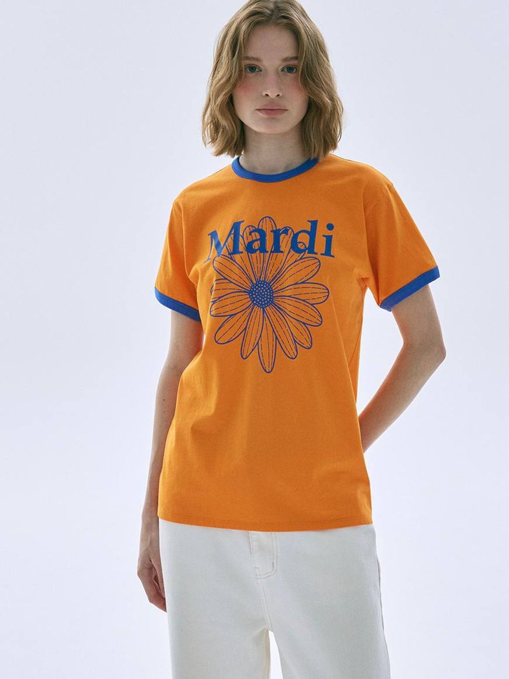 fd7d8279-34f3-47a9-a8c9-5a5c3f389dbf