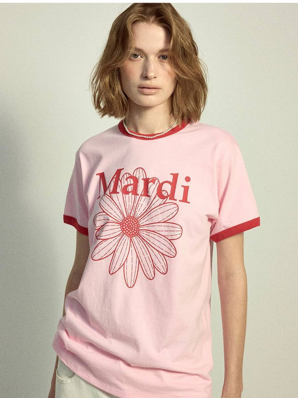 a59fe82c-aecb-438f-8b50-986eefb21823