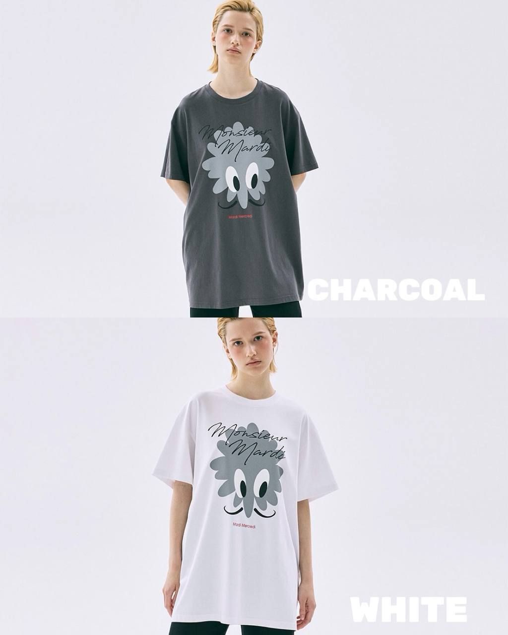 f2568ee9-877a-4154-ba72-86265fc5d156