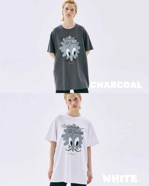 f2568ee9-877a-4154-ba72-86265fc5d156