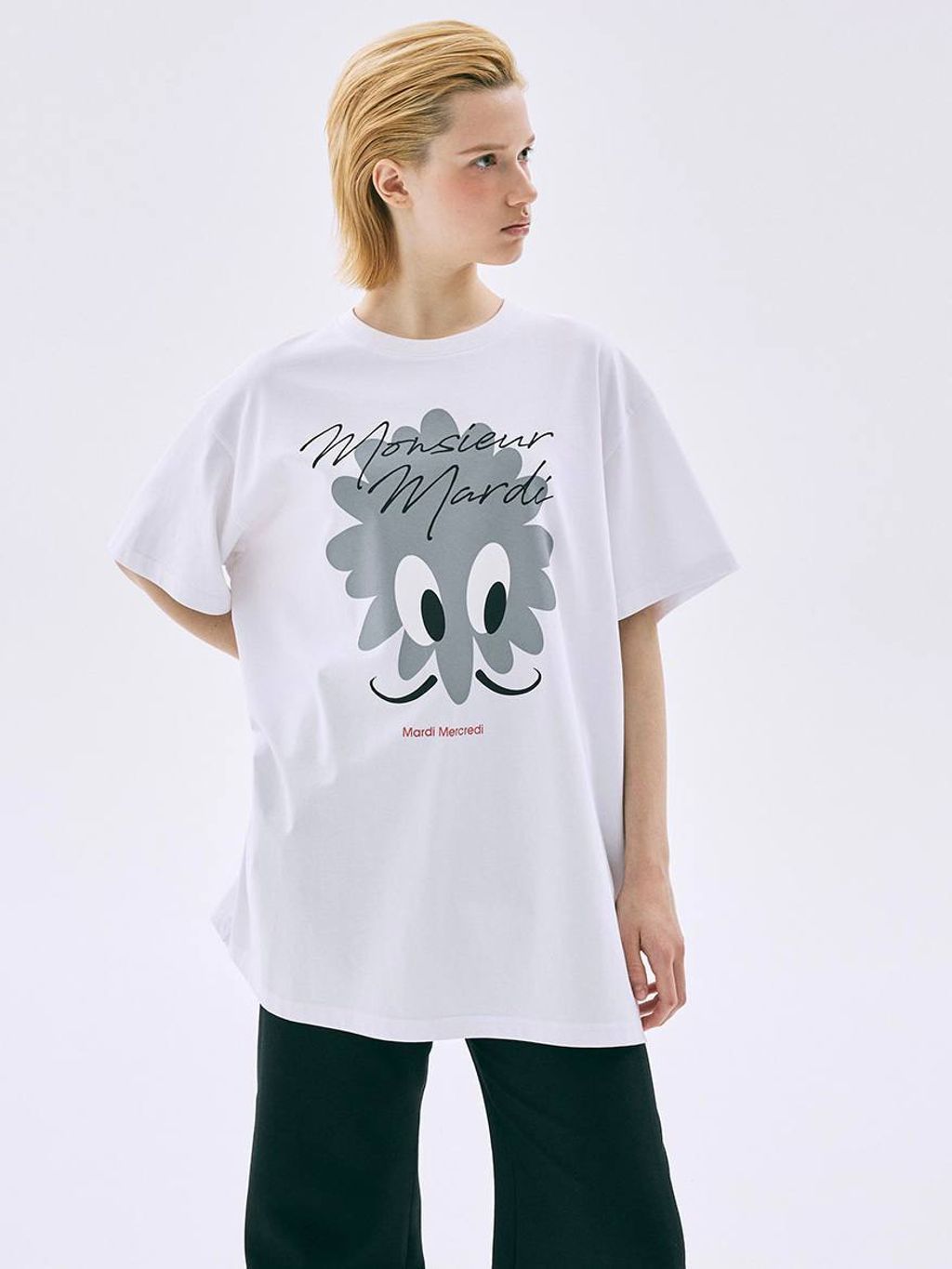 d4449c99-79f4-42f6-b01e-29d4c3657226