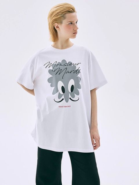 d4449c99-79f4-42f6-b01e-29d4c3657226