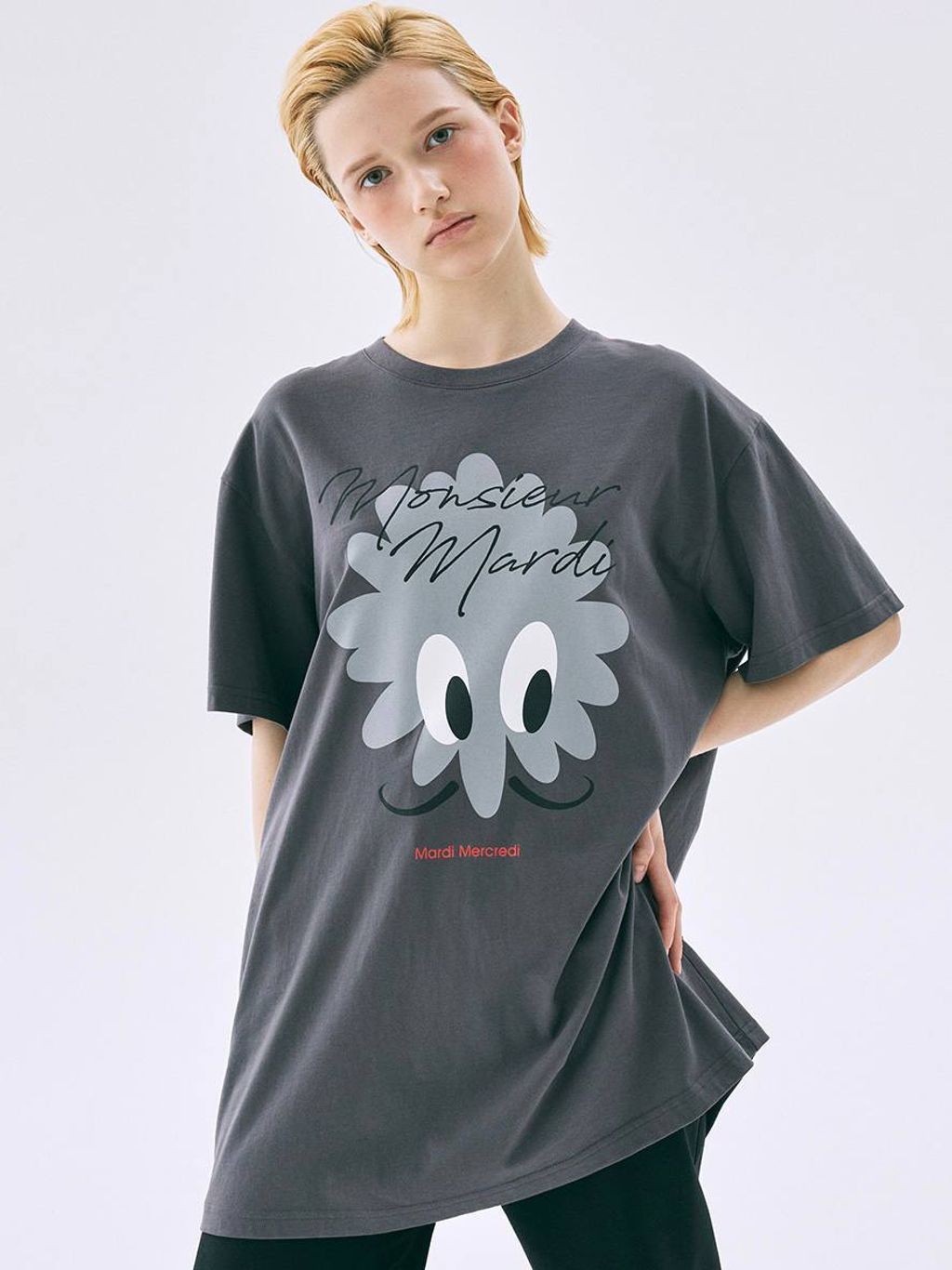 30767767-a216-47b9-81b1-66684645d394