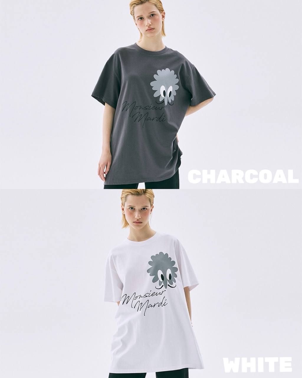 d43fcc4a-bab0-4e47-a5b5-20a09e60f965