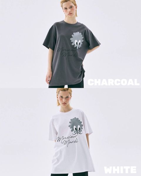 d43fcc4a-bab0-4e47-a5b5-20a09e60f965