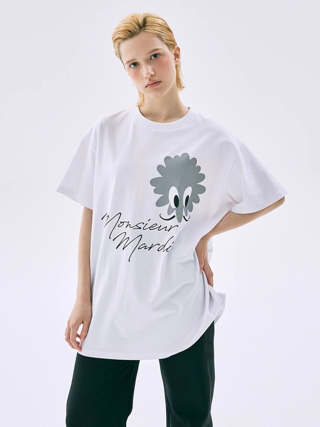 ea1a076b-ed12-41c7-a746-cbaeaf09f4f5