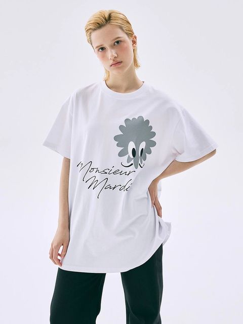 ea1a076b-ed12-41c7-a746-cbaeaf09f4f5