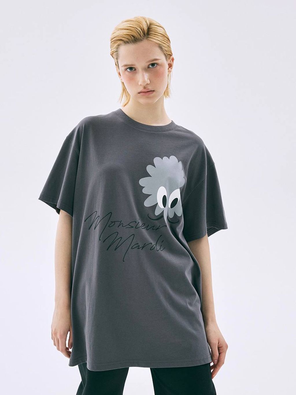 525efc41-d684-4eb7-931a-f1cadb413f9b