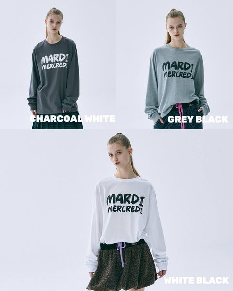 47abdb51-aa2d-4939-8a26-792ad27c9162