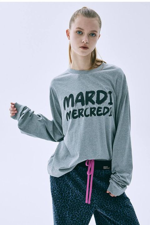 0b12efdc-6872-4ac9-b1d9-bf825e31cfe3