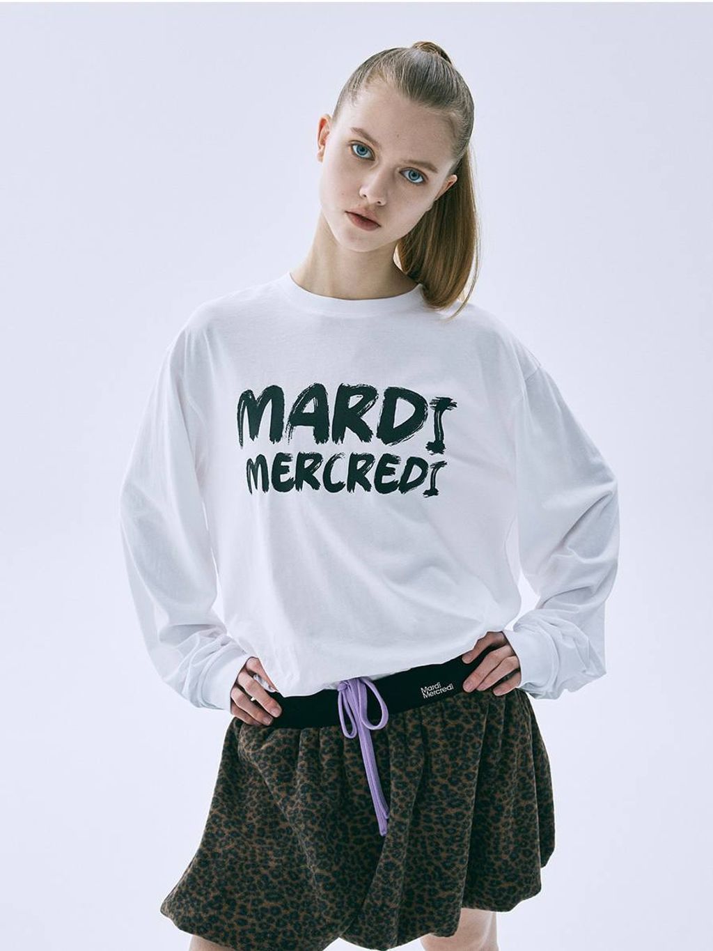 fa2b28f7-c6a0-40ce-baa0-fe622862193e