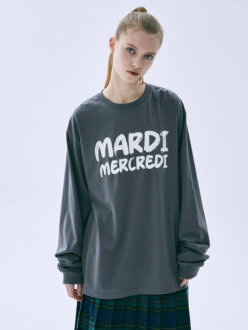 faf7bcd4-ec90-4cd8-bb4e-d668275c4694