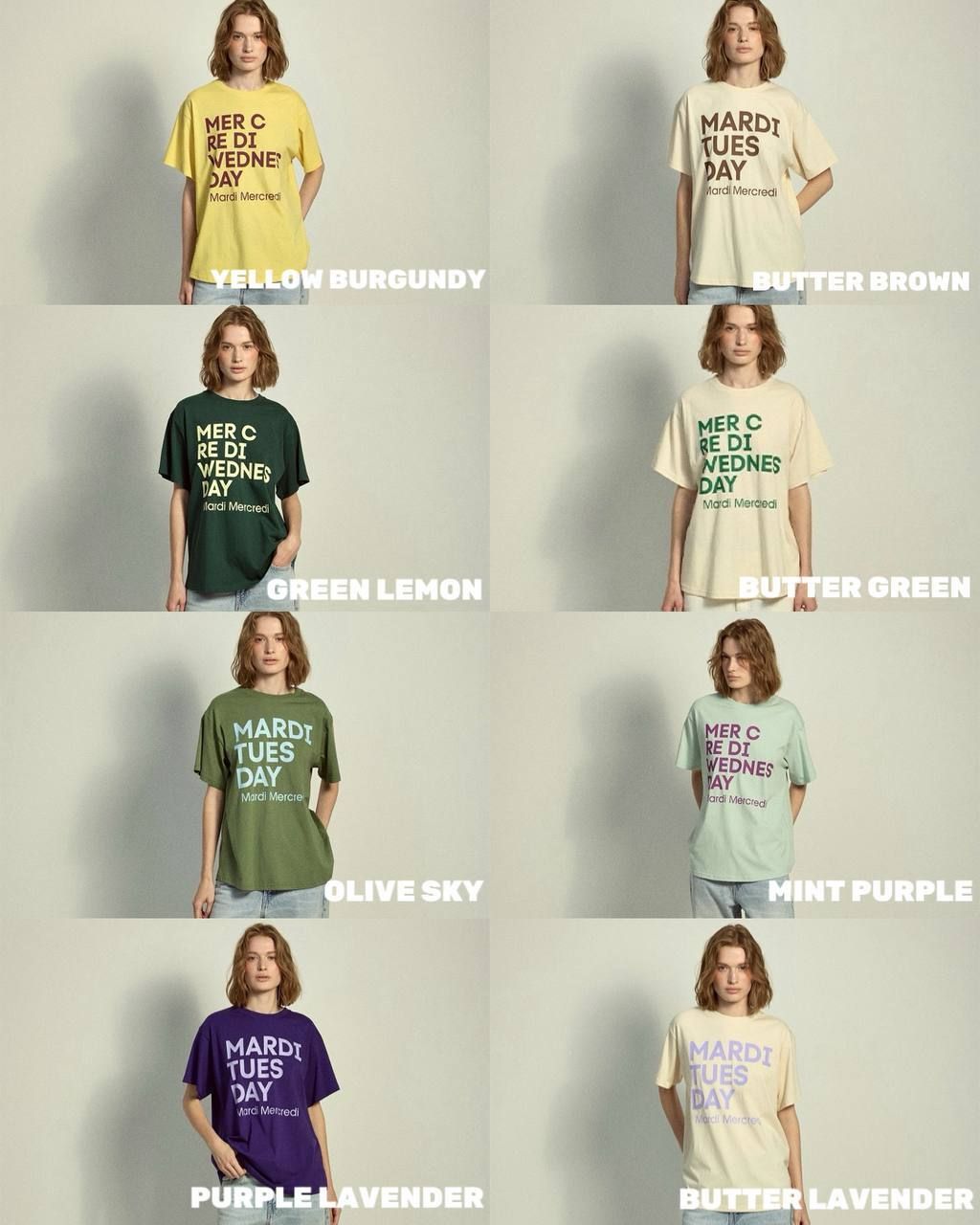 e5c34539-0c77-4cf3-82a8-1beadd9c1167