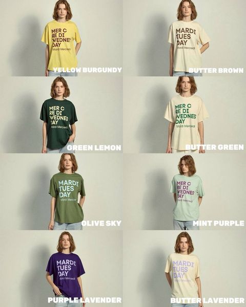 e5c34539-0c77-4cf3-82a8-1beadd9c1167