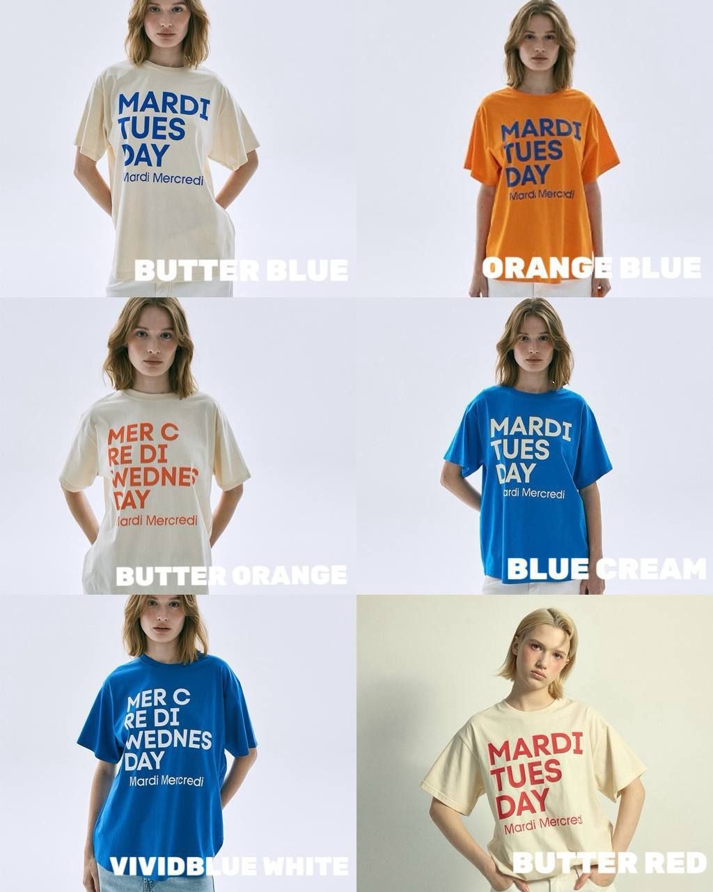 82e6f2d4-e62f-4b4e-95f5-dc3712000258