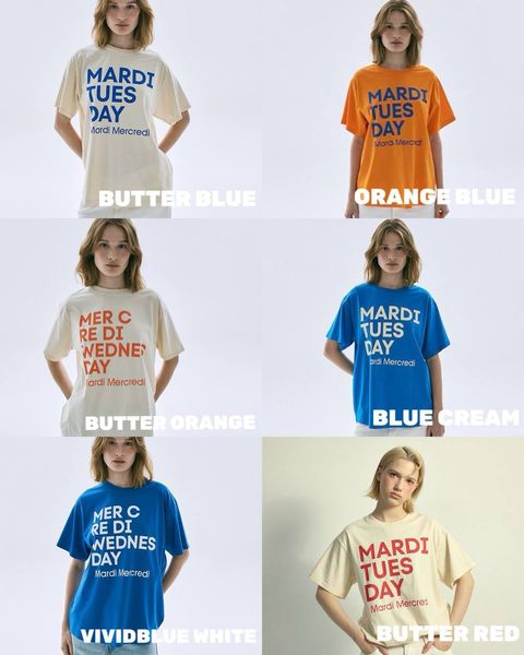 82e6f2d4-e62f-4b4e-95f5-dc3712000258