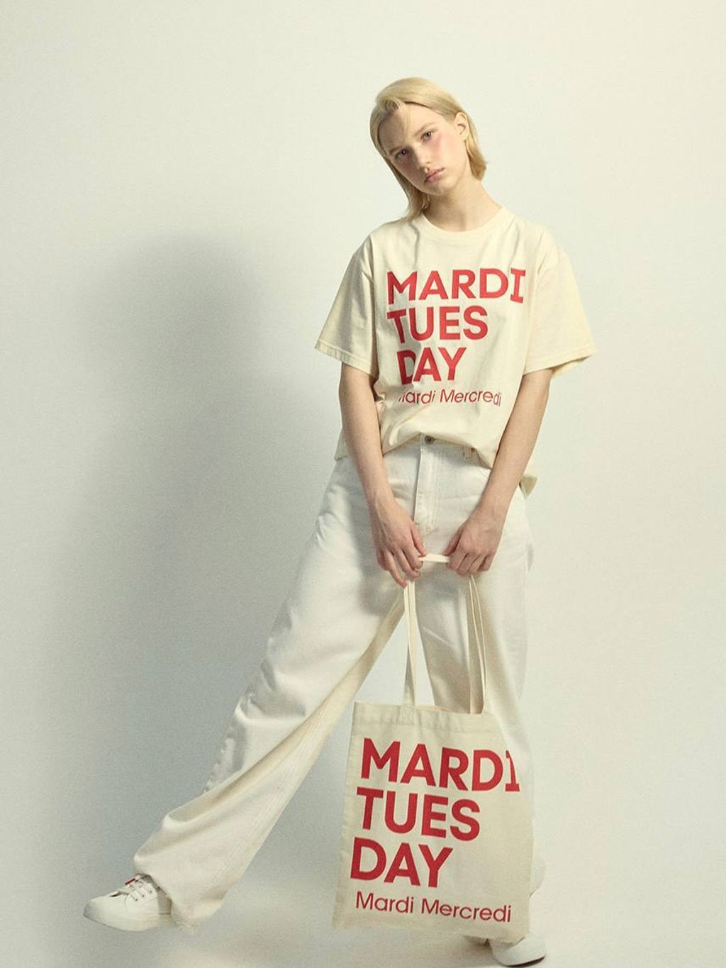 e00aa0a8-4055-4b70-a54c-fe0e23ce25c0