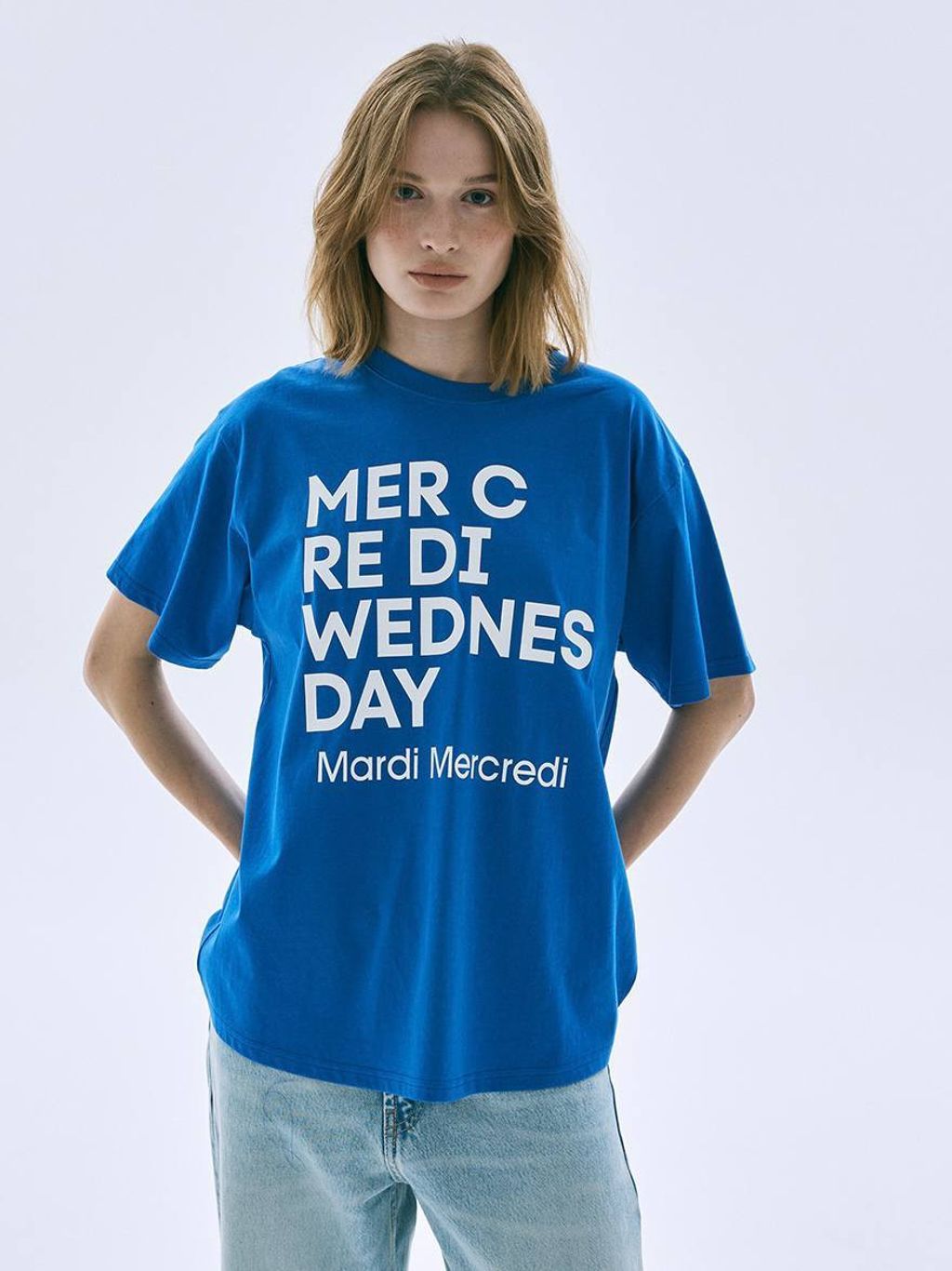 ea1235a2-e8e6-468a-9c73-f73297b93aa3