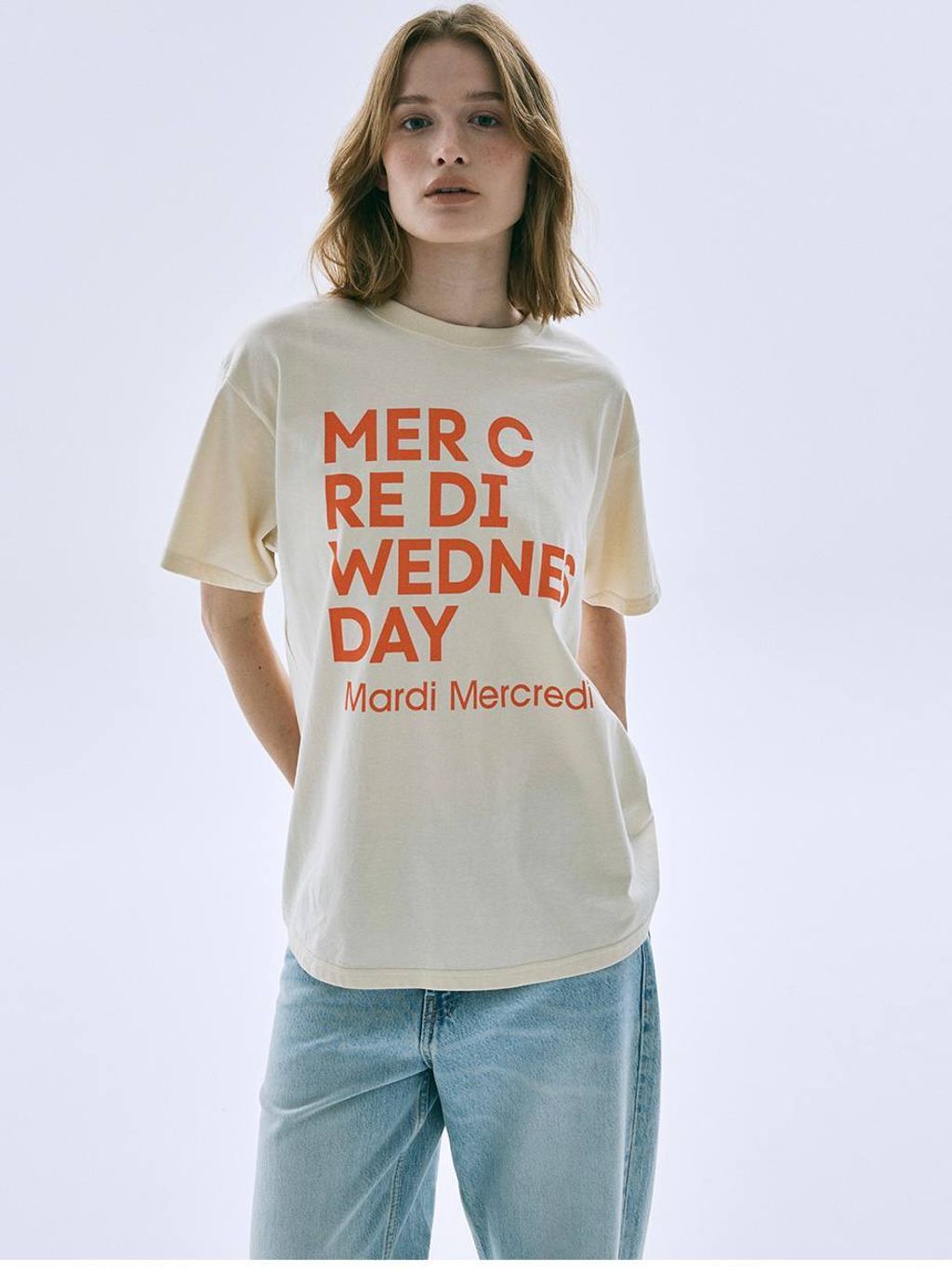 bb5b2f21-13d5-44cf-8082-355ba105e072