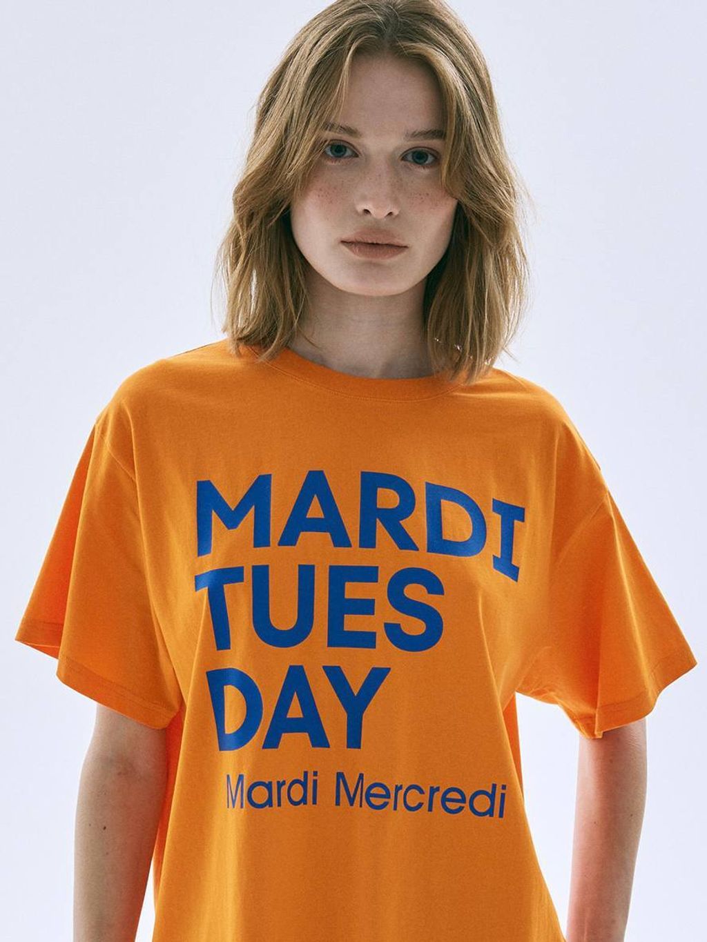 d3d32396-aabc-405d-93d1-e3316dbbe706