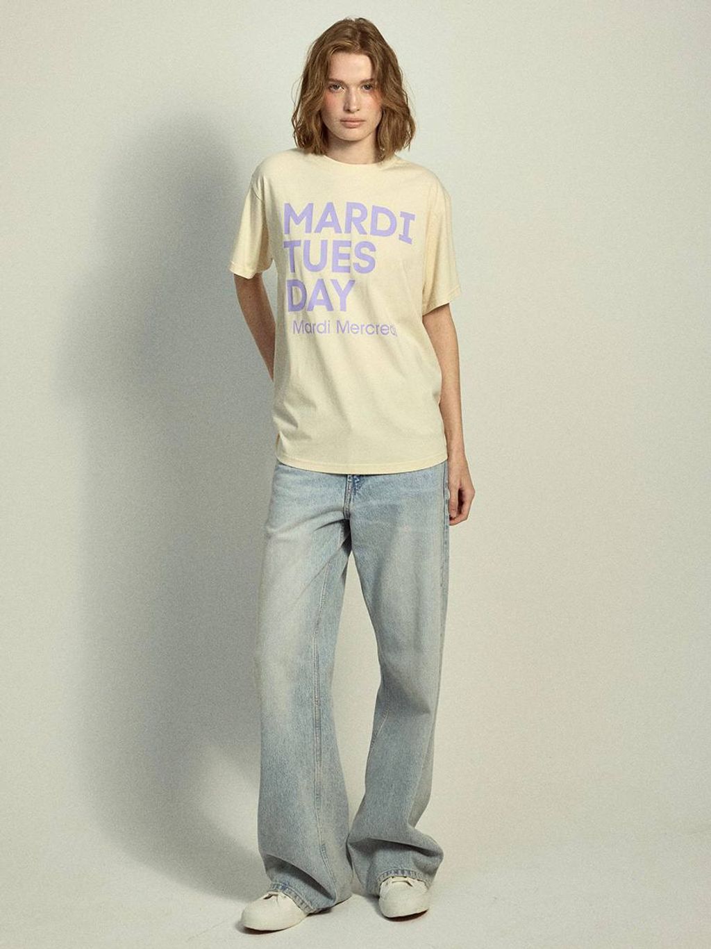 0b7353be-b82c-4bc9-8510-e73b1052448a