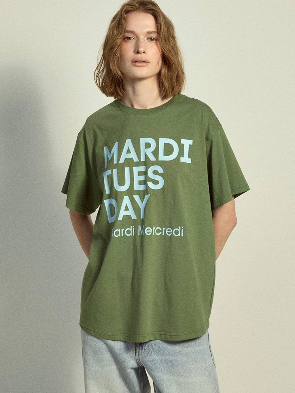 9703a6e4-5da1-49f1-9d7c-77373e7bb21c