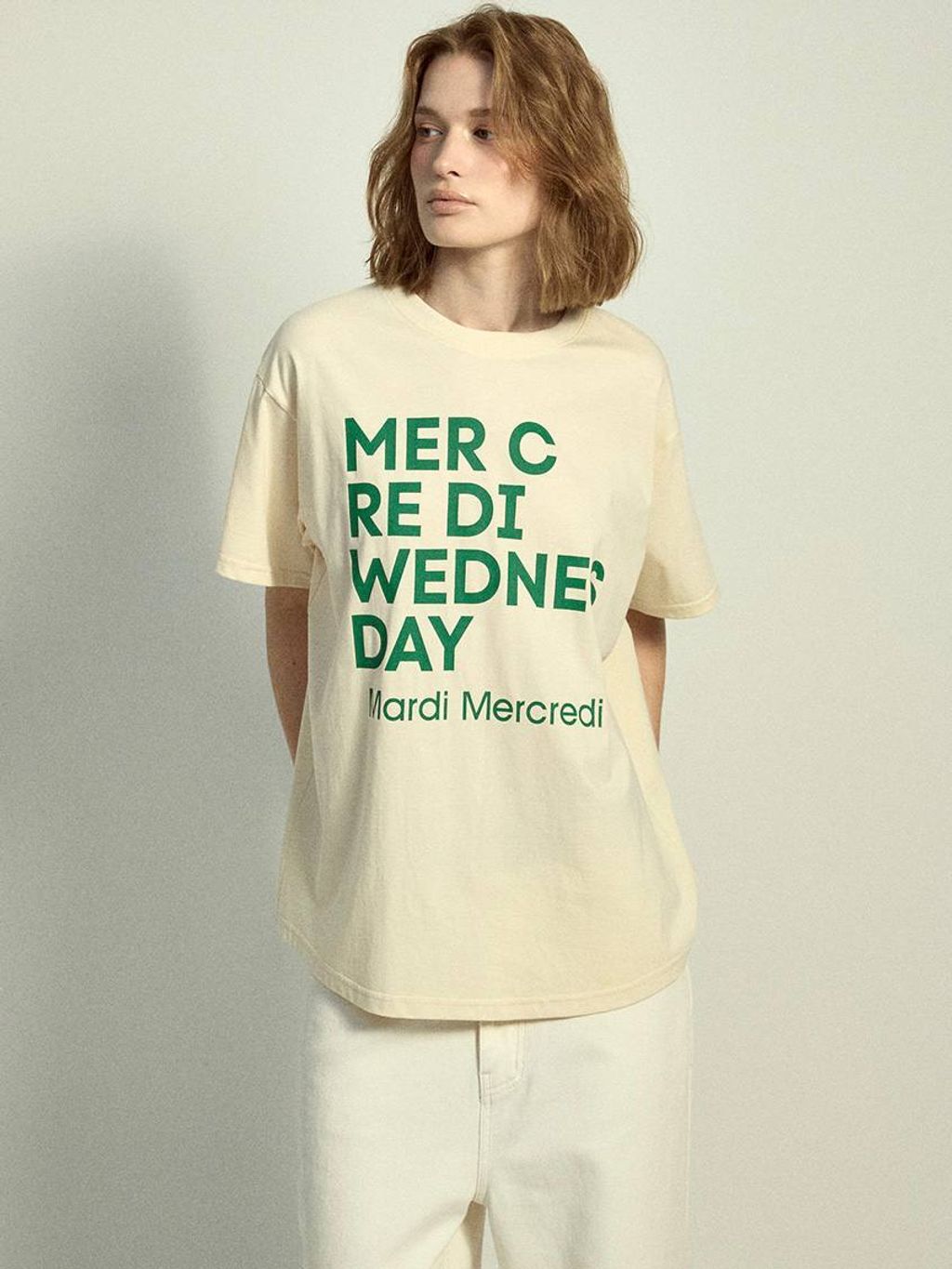 dec834f2-5790-48b4-b724-dece8358dddc