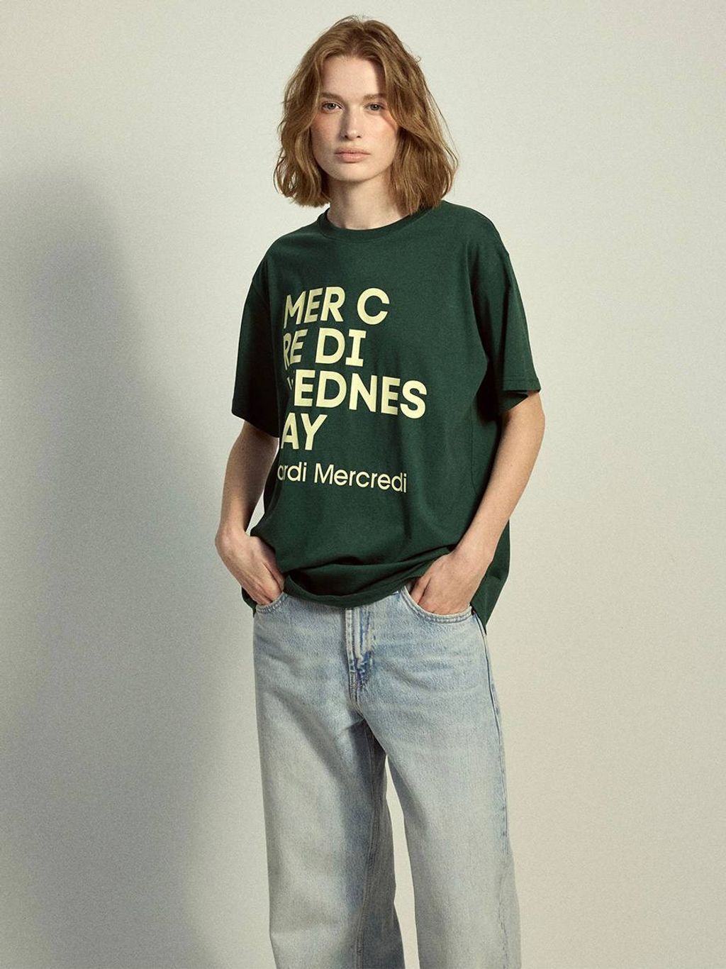 a3fe81d6-2087-445b-bcde-e0e334474727