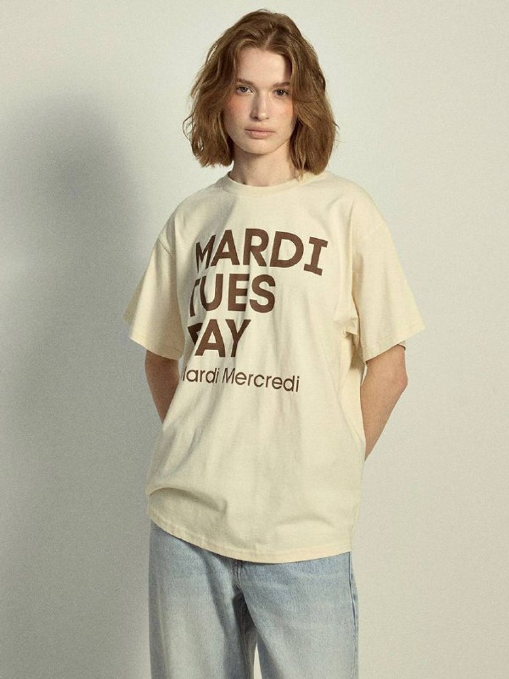 1e5a94f5-ea54-4438-a8e0-76dadd9c3813