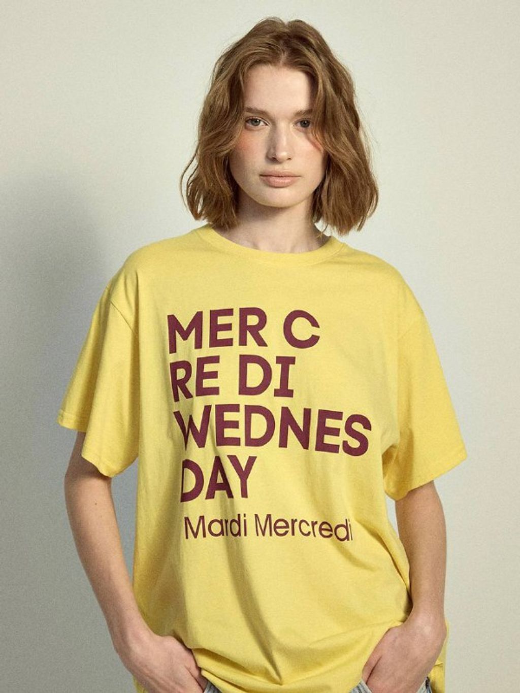 f9411f2e-b629-4eba-8039-618038ae704a