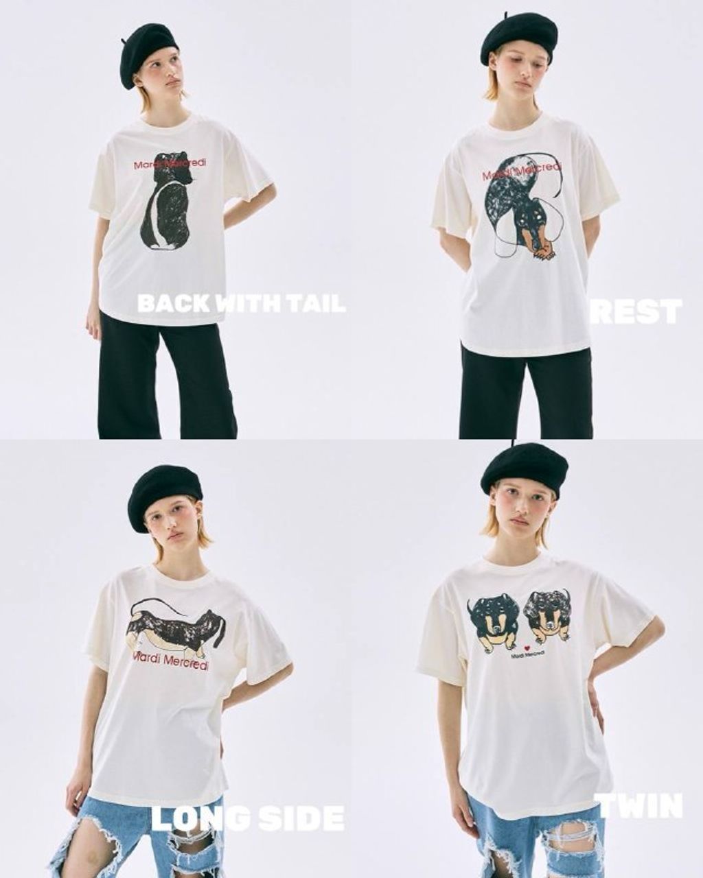 58a1e8bd-1811-4d90-af1e-75804c81f026