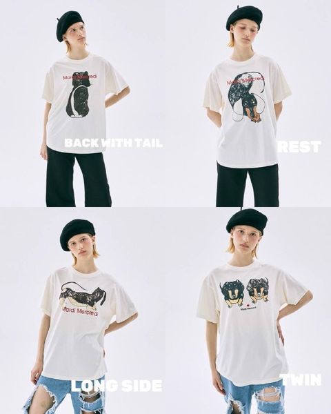 58a1e8bd-1811-4d90-af1e-75804c81f026