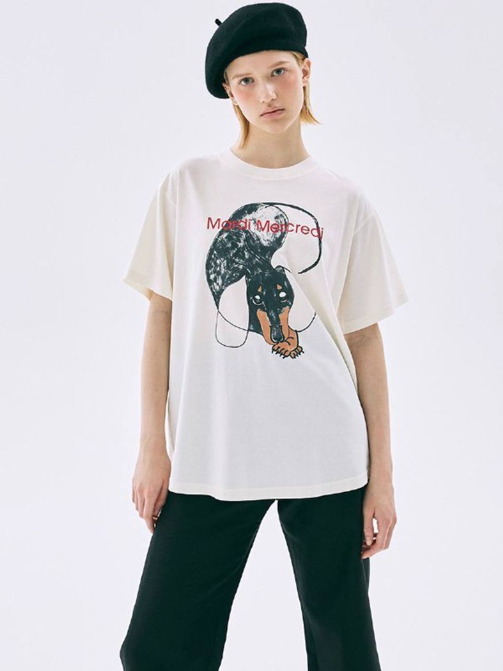 864106f9-822f-4924-bcd1-048eec010a50