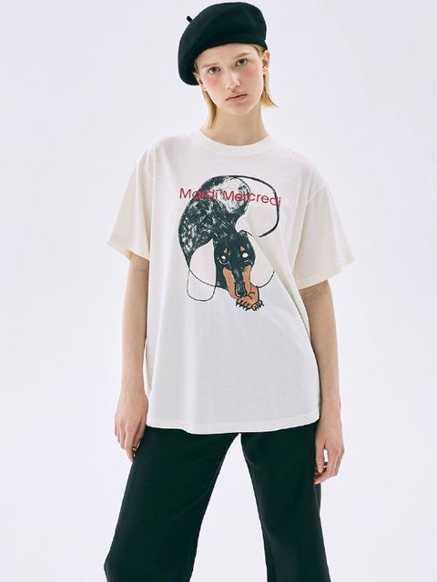 864106f9-822f-4924-bcd1-048eec010a50