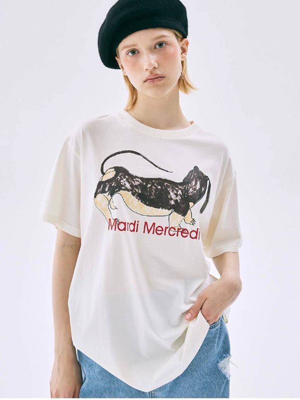 16ac131f-dd03-4bc5-abfb-2b420e47233c